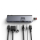 Hyper HyperDrive DUO PRO 7-in-2 USB-C Hub gray - 1149261 - zdjęcie 8